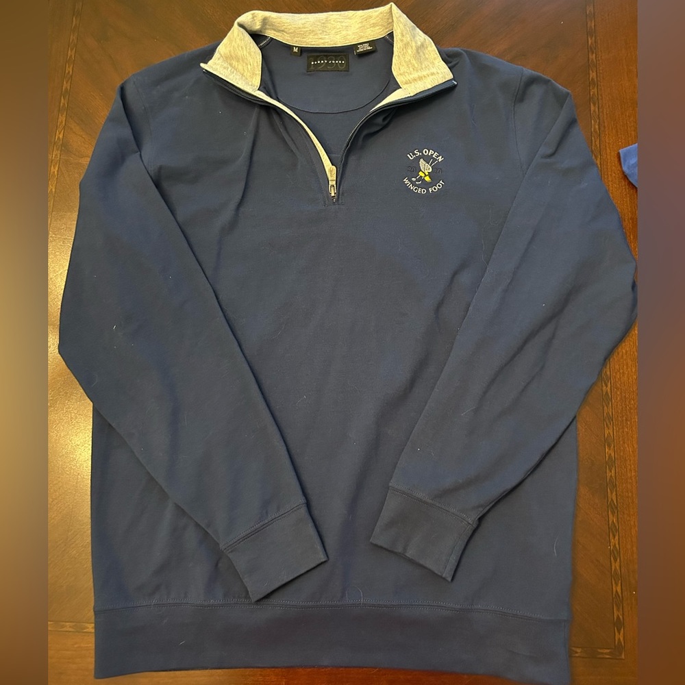 Medium Bobby Jones US OPEN WINGED FOOT